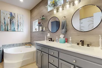 7731 McClintock Way, Port Saint Lucie, FL 34952 - Photo 38