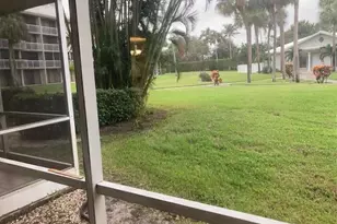 2621 Village Blvd, West Palm Beach, FL 33409 - Photo 6