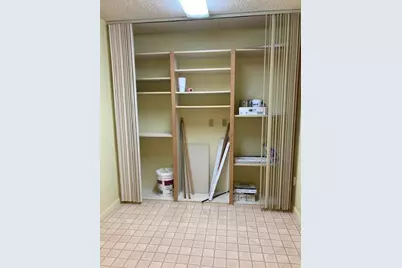 2621 Village Boulevard #104, West Palm Beach, FL 33409 - Photo 10