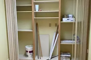 2621 Village Blvd, West Palm Beach, FL 33409 - Photo 10