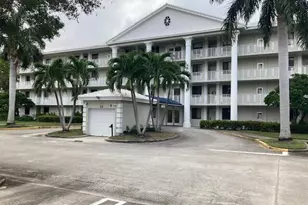 2621 Village Blvd, West Palm Beach, FL 33409 - Photo 1