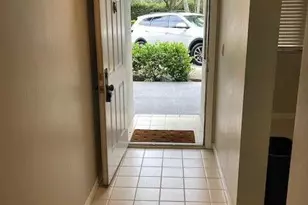 2621 Village Blvd, West Palm Beach, FL 33409 - Photo 2