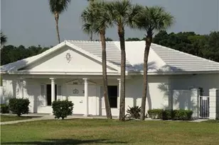 2621 Village Blvd, West Palm Beach, FL 33409 - Photo 4