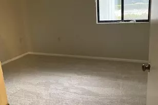 2621 Village Blvd, West Palm Beach, FL 33409 - Photo 10