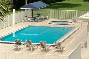 2621 Village Blvd, West Palm Beach, FL 33409 - Photo 14