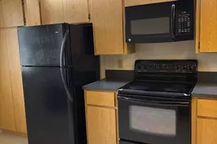 2621 Village Blvd, West Palm Beach, FL 33409 - Photo 2