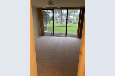 2621 Village Boulevard #104, West Palm Beach, FL 33409 - Photo 8