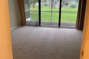 2621 Village Blvd, West Palm Beach, FL 33409 - Photo 8