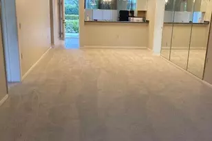 2621 Village Blvd, West Palm Beach, FL 33409 - Photo 6