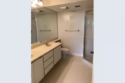 2621 Village Boulevard #104, West Palm Beach, FL 33409 - Photo 14