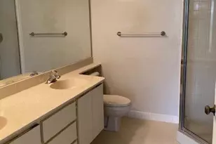 2621 Village Blvd, West Palm Beach, FL 33409 - Photo 14