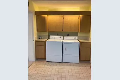 2621 Village Boulevard #104, West Palm Beach, FL 33409 - Photo 16