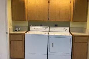 2621 Village Blvd, West Palm Beach, FL 33409 - Photo 16