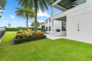 14630 Watermark Way, Palm Beach Gardens, FL 33410 - Photo 62