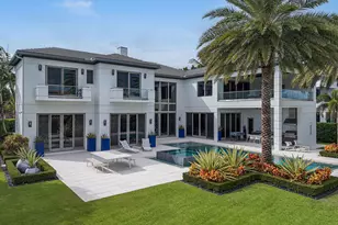 14630 Watermark Way, Palm Beach Gardens, FL 33410 - Photo 80