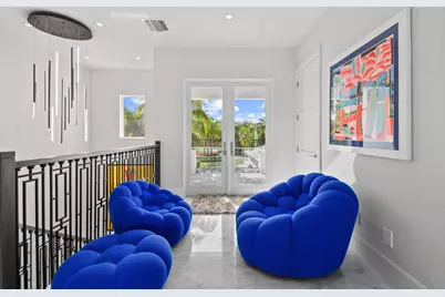 14630 Watermark Way, Palm Beach Gardens, FL 33410 - Photo 30