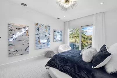 14630 Watermark Way, Palm Beach Gardens, FL 33410 - Photo 54