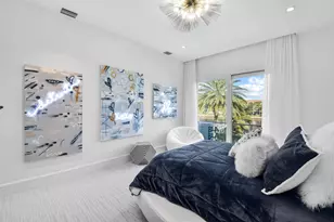 14630 Watermark Way, Palm Beach Gardens, FL 33410 - Photo 54