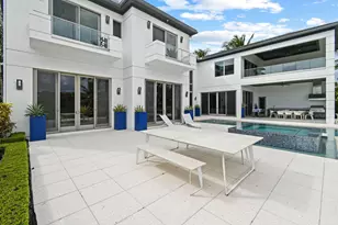 14630 Watermark Way, Palm Beach Gardens, FL 33410 - Photo 60