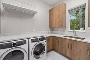 14630 Watermark Way, Palm Beach Gardens, FL 33410 - Photo 28