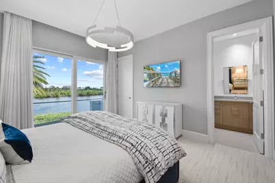 14630 Watermark Way, Palm Beach Gardens, FL 33410 - Photo 50