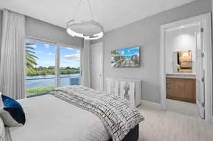 14630 Watermark Way, Palm Beach Gardens, FL 33410 - Photo 50