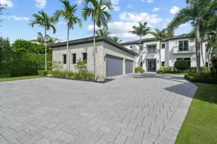 14630 Watermark Way, Palm Beach Gardens, FL 33410 - Photo 1