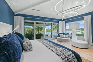 14630 Watermark Way, Palm Beach Gardens, FL 33410 - Photo 36