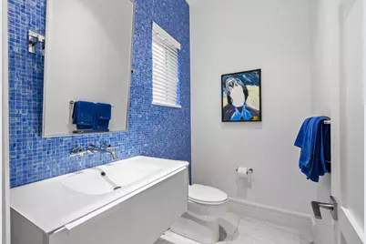 14630 Watermark Way, Palm Beach Gardens, FL 33410 - Photo 16
