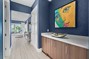 14630 Watermark Way, Palm Beach Gardens, FL 33410 - Photo 34