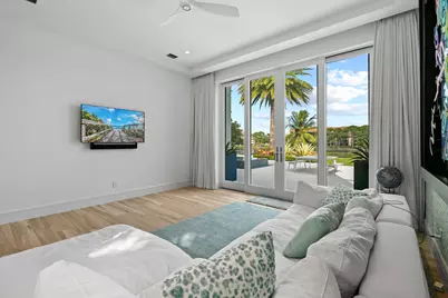 14630 Watermark Way, Palm Beach Gardens, FL 33410 - Photo 18