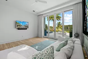 14630 Watermark Way, Palm Beach Gardens, FL 33410 - Photo 18