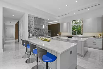 14630 Watermark Way, Palm Beach Gardens, FL 33410 - Photo 8