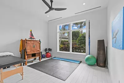 14630 Watermark Way, Palm Beach Gardens, FL 33410 - Photo 24