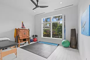14630 Watermark Way, Palm Beach Gardens, FL 33410 - Photo 24