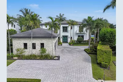 14630 Watermark Way, Palm Beach Gardens, FL 33410 - Photo 72