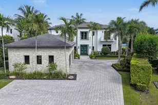 14630 Watermark Way, Palm Beach Gardens, FL 33410 - Photo 72