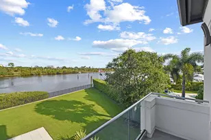 14630 Watermark Way, Palm Beach Gardens, FL 33410 - Photo 56