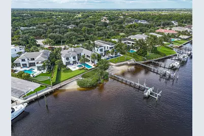 14630 Watermark Way, Palm Beach Gardens, FL 33410 - Photo 74