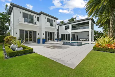14630 Watermark Way, Palm Beach Gardens, FL 33410 - Photo 58