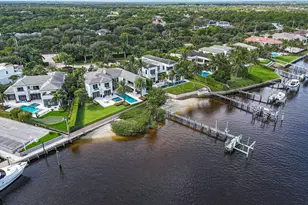 14630 Watermark Way, Palm Beach Gardens, FL 33410 - Photo 74