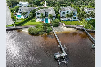 14630 Watermark Way, Palm Beach Gardens, FL 33410 - Photo 78