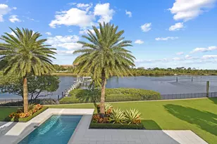 14630 Watermark Way, Palm Beach Gardens, FL 33410 - Photo 52