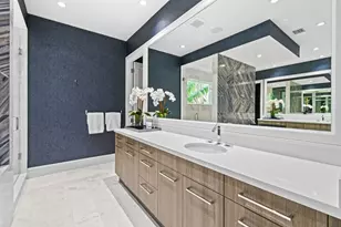 14630 Watermark Way, Palm Beach Gardens, FL 33410 - Photo 40