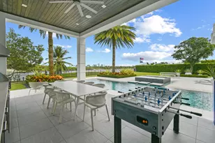 14630 Watermark Way, Palm Beach Gardens, FL 33410 - Photo 64