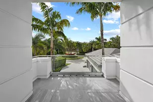 14630 Watermark Way, Palm Beach Gardens, FL 33410 - Photo 32
