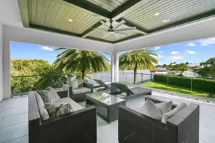 14630 Watermark Way, Palm Beach Gardens, FL 33410 - Photo 38