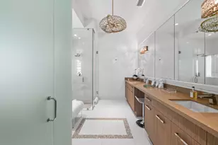 14630 Watermark Way, Palm Beach Gardens, FL 33410 - Photo 20