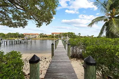 14630 Watermark Way, Palm Beach Gardens, FL 33410 - Photo 66