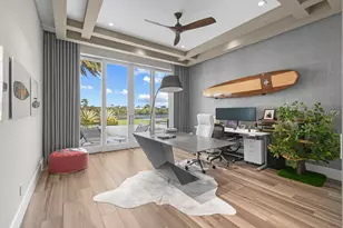 14630 Watermark Way, Palm Beach Gardens, FL 33410 - Photo 22